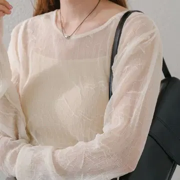 [ kastane ] 랜덤 튤 메로우 TEE