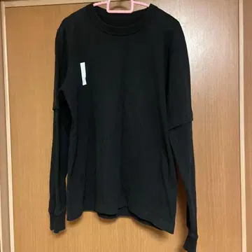 22ss 사카이 롱T