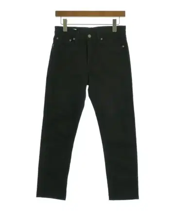 LEVI'S 데님 팬츠 남성용