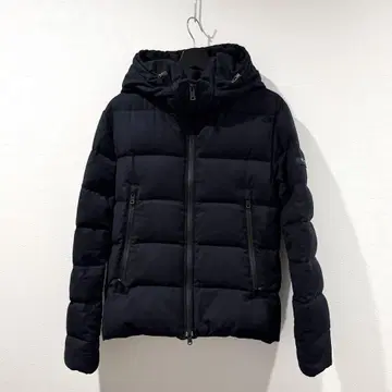 타트라스 TATRAS 남성용 다운 자켓