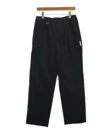 uniform experiment 팬츠 (기타) 남성용