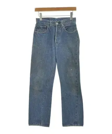 LEVI'S 팬츠 (기타) 남성용