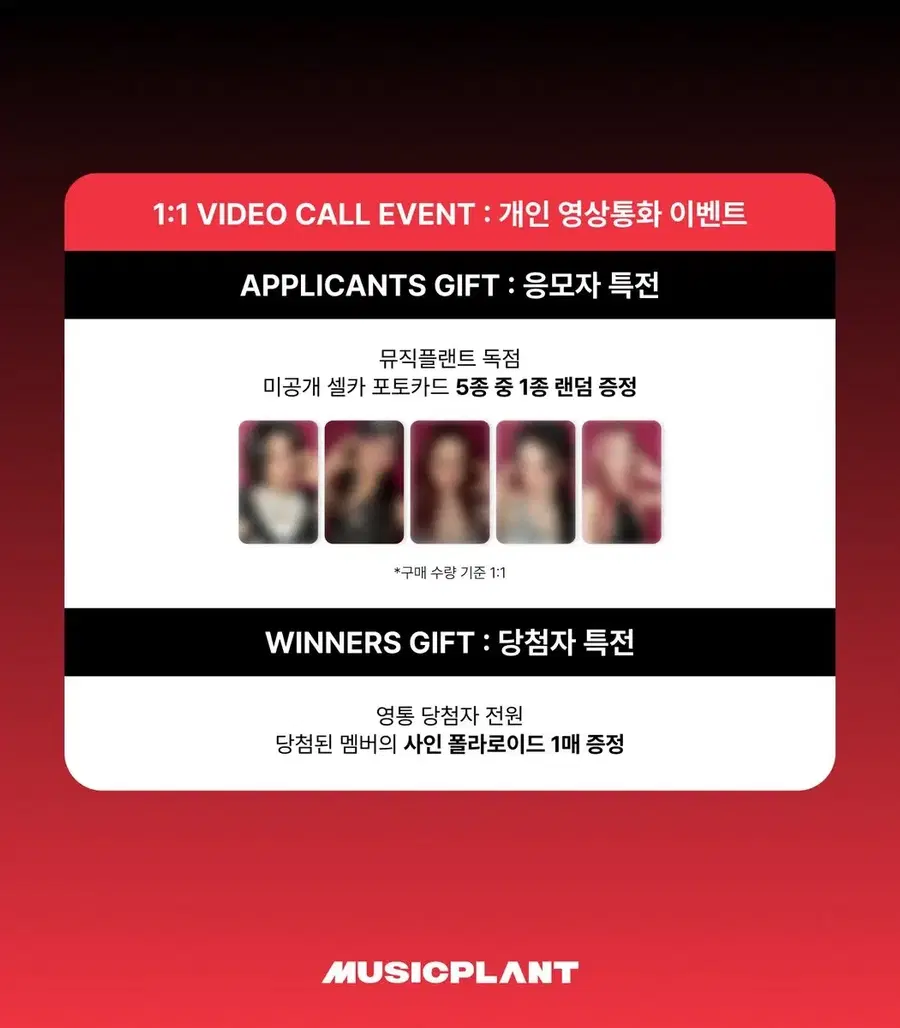 Product Details - 3