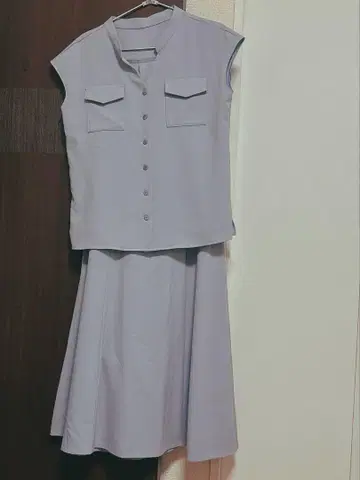 프로포션 바디 드레싱