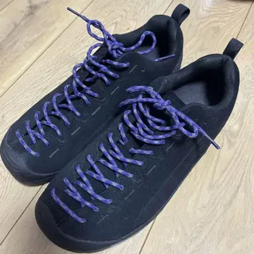 KEEN 재스퍼 31CM