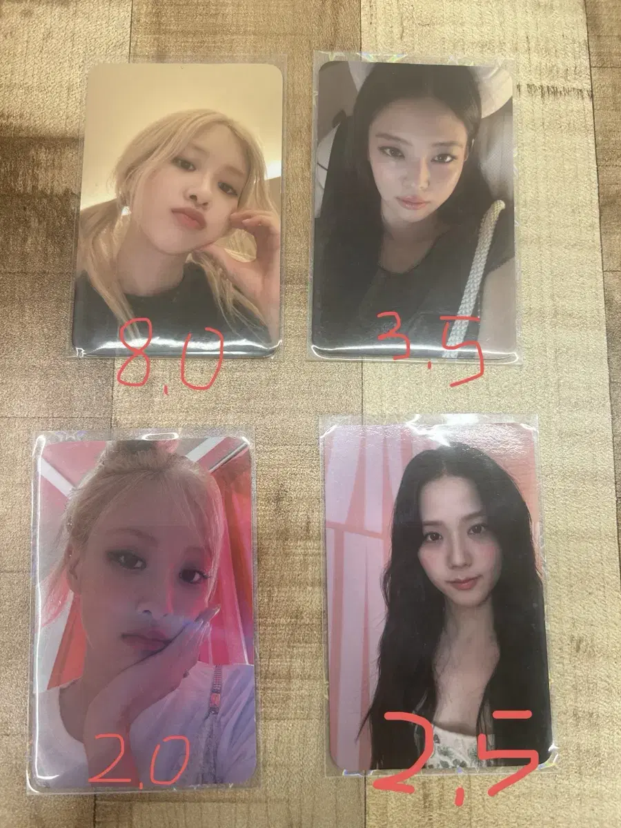 Product Details - 1