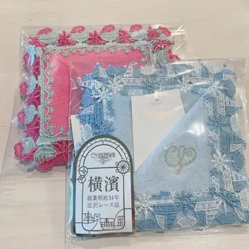 긴자 레이스 빙수 마린