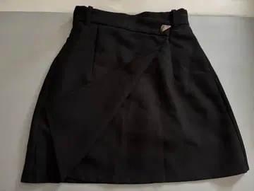 sea room lynn 시루무린 스커트