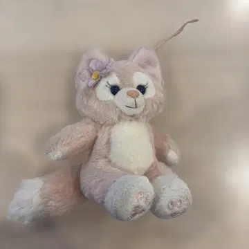리나벨 스트랩
