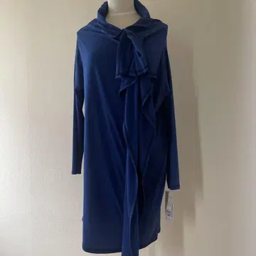 에터널 블레이즈 EB 미사용