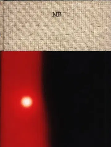 Mark Borthwick Abandom Reverie