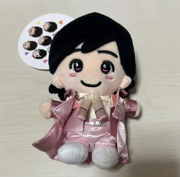 미치에다 슌스케