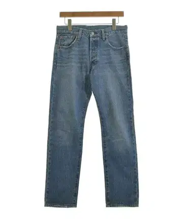LEVI'S 데님 팬츠 남성용