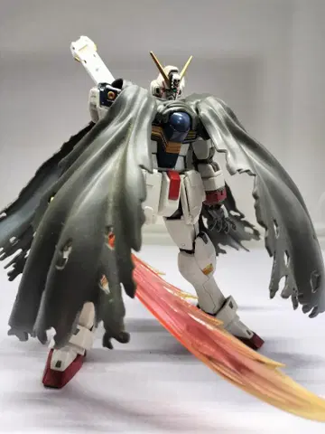 RG 크로스본 X1