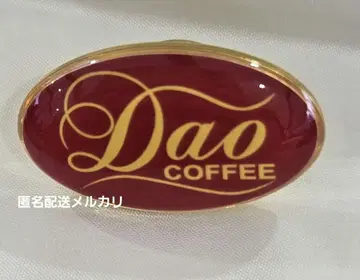 만국박람회 라오스관 핑 배치 라오스 파빌리온 Coffee