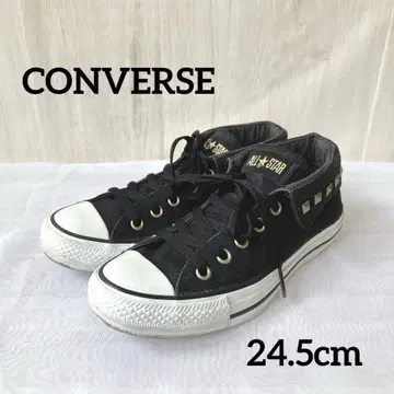 CONVERSE ALL STAR 1CJ086 24.5cm 스니커즈