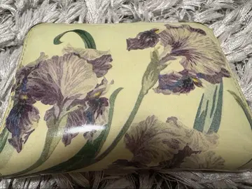DRIES VAN NOTEN 지갑