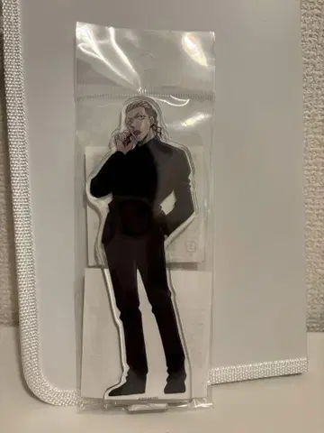 명탐정 코난 핑가