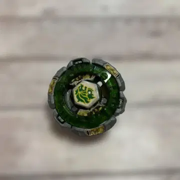 4D 메탈 파이트 베이블레이드 팡레오네 130W2D