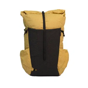 PA'LANTE 파란테 v2 small Sand Gridstop