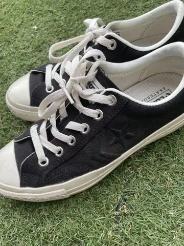 CONVERSE SKATEBOARDING 25