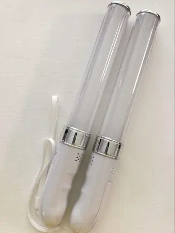 라이브 응원봉 18색 컬러 체인지