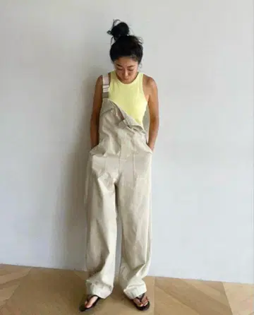 Sea Room lynn 립스탑 Wash 살로펫