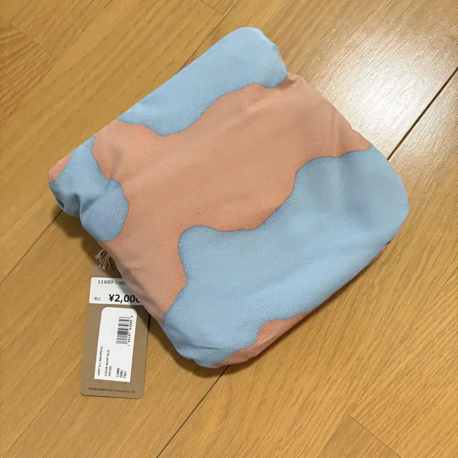 6번째 상품 이미지