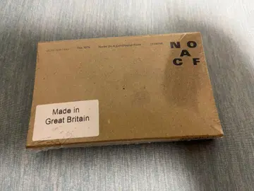 1975년 조건형에 대한 노트