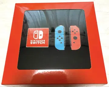 닌텐도 뮤지엄 한정판 핀즈 세트 [Switch] 닌텐도