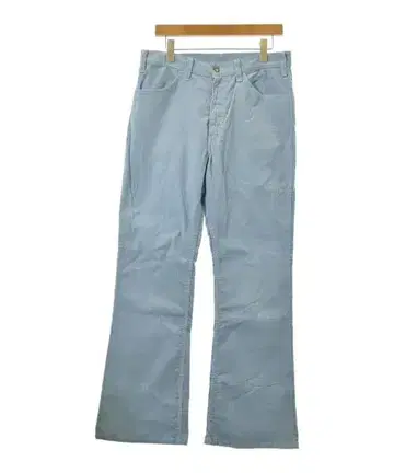 LEVI'S 팬츠 (기타) 남성용