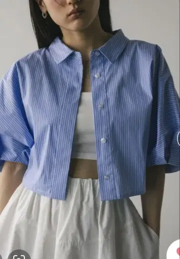 STYLEMIXER 돌먼 숏 셔츠