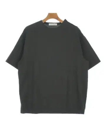 UNITED ARROWS 티셔츠 남성용