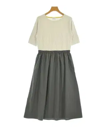 MACKINTOSH PHILOSOPHY 원피스 여성용