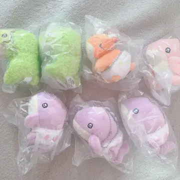울루룬 교류 유치원 2