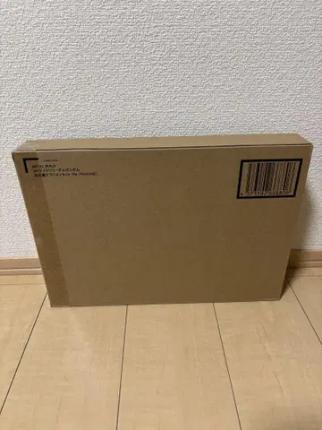 메탈 빌드 스트라이크 프리덤 건담 빛의 날개 Re:PACKAGE