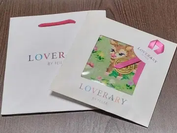 5일까지 한정 페일러 툰툰밤비노