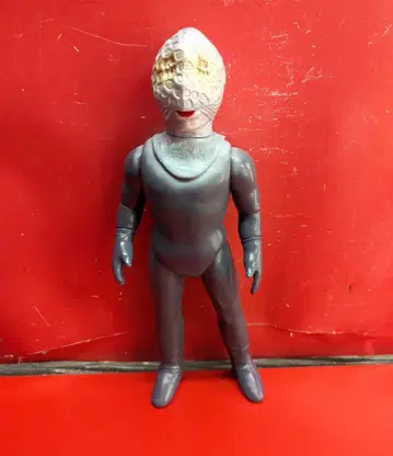 베어 모델 올 괴수 컬렉션 논마루토