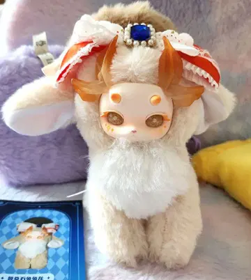 Tutulong 토류 브라운