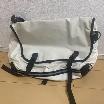bagjack 백잭 메신저 백