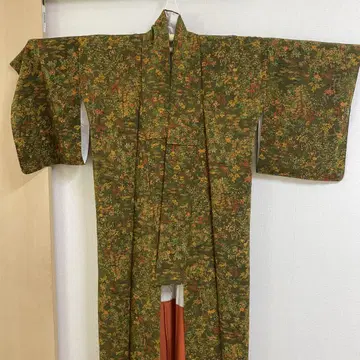 기모노