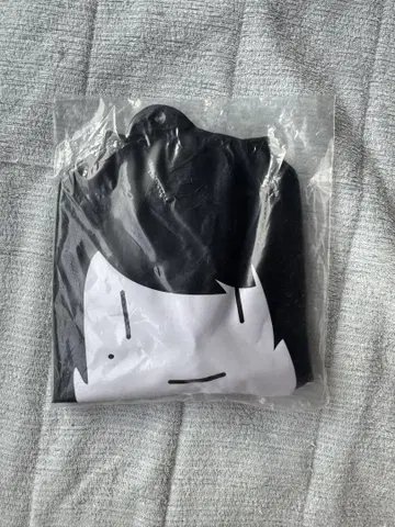 Ado 어디든지 ado