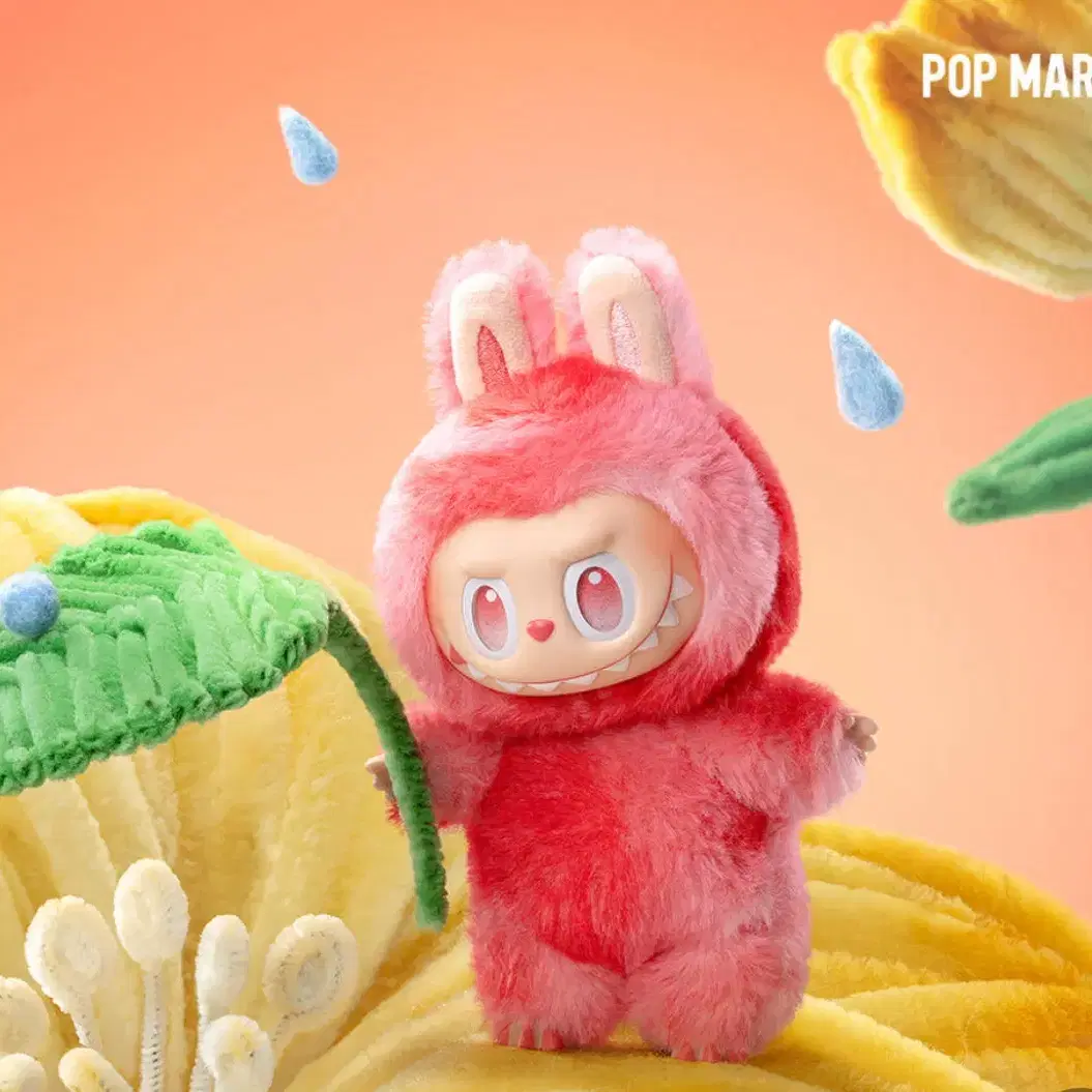 POPMART☆LABUBU THE MONSTERS HIGHLIGHT SERIES LUCK KEYRING Pop Mart Labubu The Monsters Highlight Series Lucky Key Ring