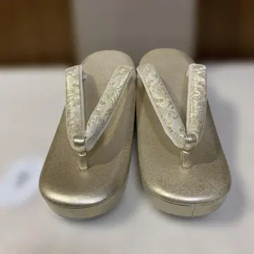 조리 사오리 M 사이즈
