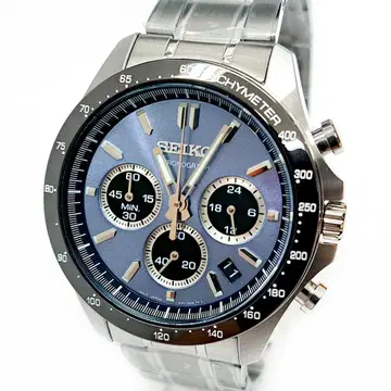 새상품 세이코 SEIKO 셀렉션 SBTR027 보증 포함 팔로워 할인 중