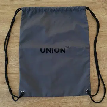 union 냅색