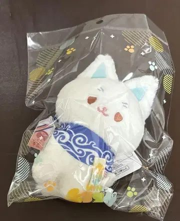 은혼
