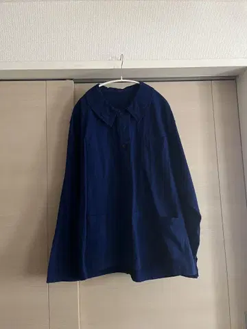 French vintage 30s~40s 헤링본 자켓