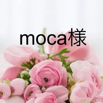 moca 님 원피스 M 네이비