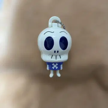 호러맨